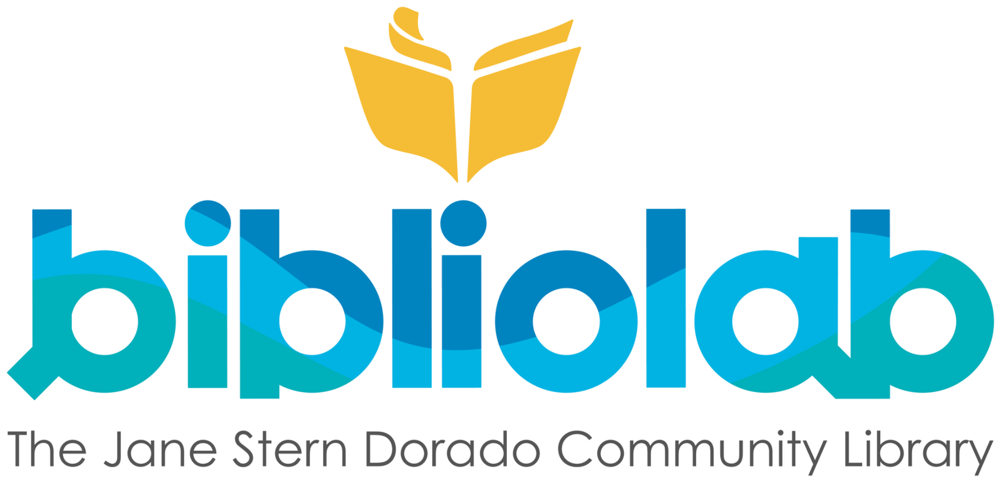 BiblioLab — The Jane Stern Dorado Community Library