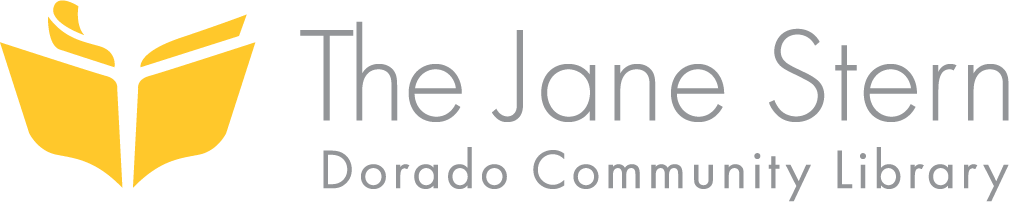 The Jane Stern Dorado Community Library